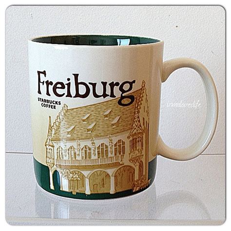 starbucks freiburg innenstadt|Starbucks Coffee Company.